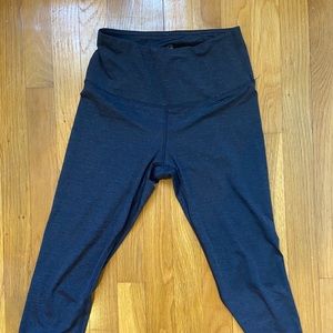 reflex 90 degree leggings